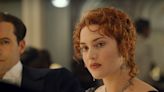 Kate Winslet Slams ‘Titanic’ Body Shaming as ‘Borderline Abusive’: ‘Why Were They So Mean? I Wasn’t Even F—ing Fat’