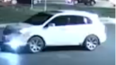 Delaware Police Seek Public Help in Fatal Hit-and-Run Investigation