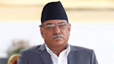 Nepal: UML and NC busy finalising ministerial list, Oli-led govt to be sworn-in on Monday | World News - The Indian Express