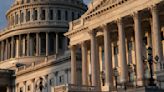 «Shutdown» abgewendet - Kongress stimmt für Kurzzeitlösung