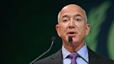 Jeff Bezos and Andy Jassy feel singled out by the ‘egregious’ handling of Lina Khan’s FTC probe into Amazon Prime