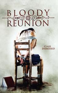 Bloody Reunion