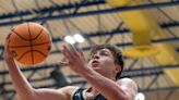 This new skill is helping Independence basketball star, Southern Miss signee Jett Montgomery