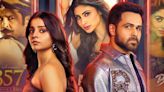 Emraan Hashmi and Mahima Makwana's Showtime To Return With Last Episodes on THIS Date - News18