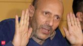 Court allows two-hour custody parole to Engineer Rashid to take oath as MP