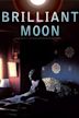 Brilliant Moon: Glimpses of Dilgo Khyentse Rinpoche