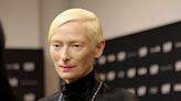 Tilda Swinton Wants to Invade Theaters Around the Country with Her Own Surprise Program