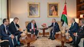 How the Arab world will enable Palestine to win its war of liberation