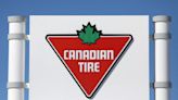 Canadian Tire lays off 3% of full-time employees, misses profit estimates