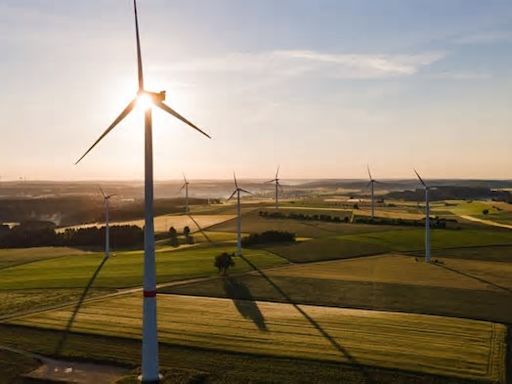 Baden-Württemberg Kretschmann macht Rückzieher bei Aufweichung von Klimazielen