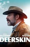 Deerskin (film)