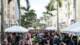 About Town: Civil Society Brewing Seventh Anniversary Block Party, Manatee Lagoon Kickoff