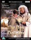 The Box of Delights (TV series)