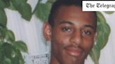 Stephen Lawrence detectives will not be prosecuted