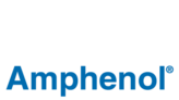 Amphenol Corp Insider Sells Company Shares