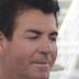 John Schnatter