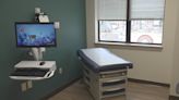 Carilion Children’s opens new pediatric specialty clinic in New River Valley