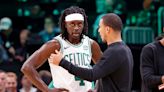 Celtics guard describes what makes Joe Mazzulla crazy