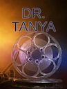 Dr. Tanya