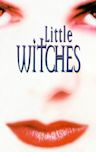 Little Witches