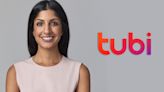 Tubi Names Former Vimeo Chief Anjali Sud CEO