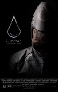 Alienate