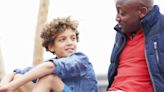 How to talk to kids can feel tricky - here are 7 expert tips for better communication (and #5 could be a game changer)