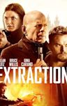 Extraction (2015 film)