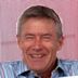 Tiff Needell