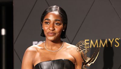 TV's Biggest Night Is Almost Here—Here's How to Watch the 2024 Emmys