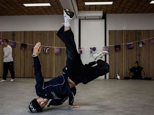 Breakdancing Makes Olympic Debut at the Paris 2024 Games: Here’s How to Watch the Competitions Live Online