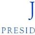 John F. Kennedy Presidential Library and Museum