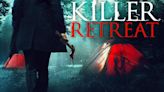 Killer Retreat (2019) Streaming: Watch & Stream Online via Amazon Prime Video