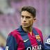 Marc Bartra Aregall