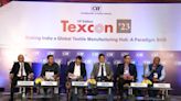 India’s Business Leaders Come Together at Texcon ’23