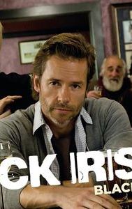 Jack Irish: Black Tide