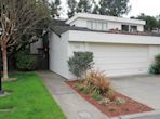 2449 Sharon Oaks Dr, Menlo Park CA 94025