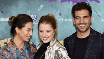 Statt „Chantal im Märchenland“: Schaut lieber diese tollen Filme mit Elyas M'Barek