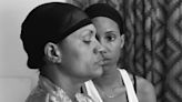 In Photos of Flint and of Health Care Workers, LaToya Ruby Frazier Updates American Iconography