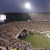 Mountaineer Field at Milan Puskar Stadium