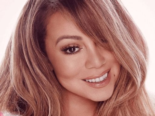 Mariah Carey anuncia show em São Paulo. Veja as informações sobre venda e valores de ingressos!
