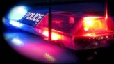 Man who fired shots at officers in Janesville found dead in house, police say