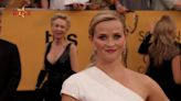Reese Witherspoon’s sweet tooth: Her love for chocolate chip cookies!