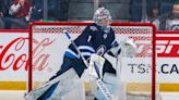 Comrie excited to come back to Winnipeg | Winnipeg Jets