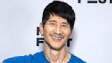 Gregg Araki Calls ‘Euphoria’ a ‘Miserable’ Depiction of Teen Life: ‘There’s No Joy’