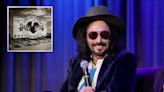 'Petty Country' Earns Acclaim From Mike Campbell: Interview