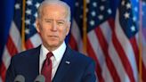 Biden's Election Prospects Crash on Crypto Markets After Report of Obama Concerns - Decrypt