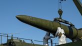 Watchdog: Nuclear-armed nations are deepening reliance on nuclear weapons