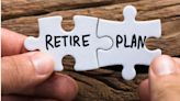 How Can I Tell If the Rule of 55 Applies to My Retirement Situation?