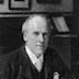 Karl Pearson